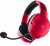   Razer Kaira X for Xbox - Red headset RZ04-03970500-R3M1