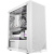������ PCCOOLER ��� ����� ������� C3B310 WH