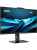 �������� MSI PRO AP272P 14M-1207XRU, 27" (1920x1080) IPS 100 ��/Intel Core i7-14700/16 DDR5/1024 �� SSD/Intel UHD Graphics/��� ��/����������, ����, ������ (9S6-AF8321-1207)