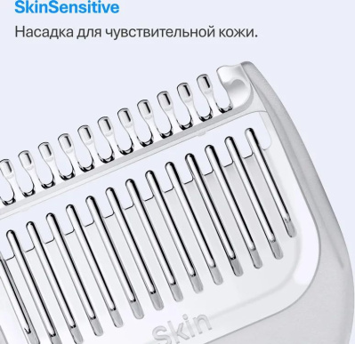 ������� Braun AIO3500 ����� (������� � �����:3��)