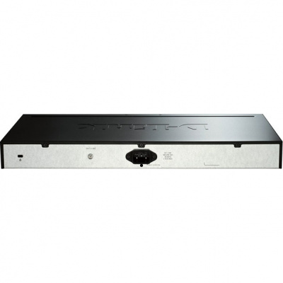 ���������� D-Link DGS-1510-28P/A1A 2 SFP + 24 ports 10/100/1000Base PoE