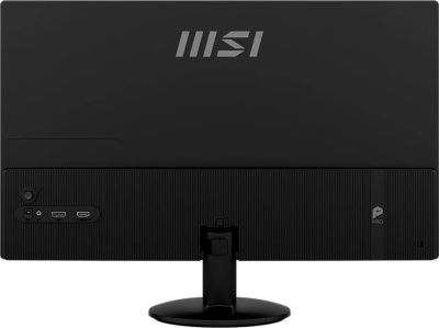 ������� MSI 23,8" PRO MP242L IPS, FHD ������ 9S6-3PD5CT-008
