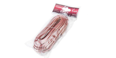  Kicx SCC-1412  , 14AWG, 12, 