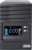 ��� PowerCom Smart King Pro+ SPT-2000-II LCD 1600�� 2000�� ������