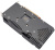 ���������� Afox AMD Radeon RX 6650 XT 8GB, GDDR6, Ret (AFRX6650XT-8GD6H6)