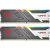 ������ ������ DIMM 32GB DDR5-7400 PVVR532G740C36K PATRIOT