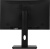 Монитор Pinebro 23.8" MF-2404ADU черный IPS LED Монитор Pinebro 23.8" MF-2404ADU черный IPS LED