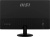������� MSI 23,8" PRO MP242L IPS, FHD ������ 9S6-3PD5CT-008