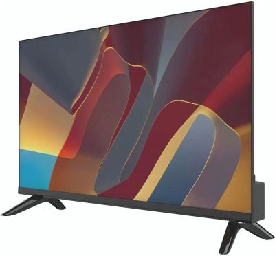 ��������� 24" LED AIWA 24N4-H1000B HD, ������
