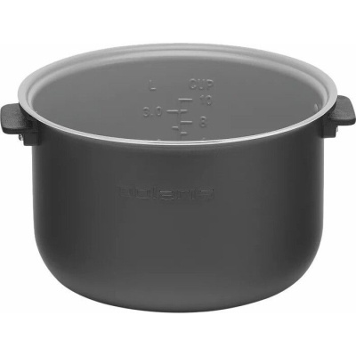 ����������� Polaris PMC 5017 Wi-Fi IQ Home