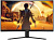 ������� AOC 31,5" C32G42ZE, VA FHD, 4ms, 240Hz, ������