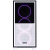 Корпус 1STPLAYER INFINITY IF8 ARGB White / E-ATX / 4x140mm ARGB fans / IF8-WH-4FO7-14-W Корпус 1STPLAYER INFINITY IF8 ARGB White / E-ATX / 4x140mm ARGB fans / IF8-WH-4FO7-14-W