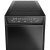 ������ be quiet! DARK BASE 901 Black BGW50