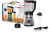 ������� Bosch MMB6384M MMB6384M BLACK
