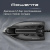 Парогенератор Rowenta VR8322F0 2600Вт черный/синий Парогенератор Rowenta VR8322F0 2600Вт черный/синий