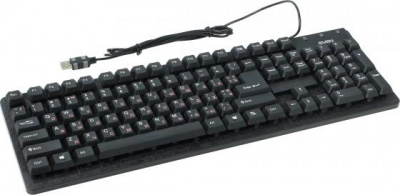 ���������� ��������� Sven Standard 301 USB ������