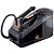 ������������� Braun CareStyle 7 Pro IS7286BK