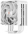 ����� ��� ���������� Alseye Q120S Plus White AS.01.11.0045