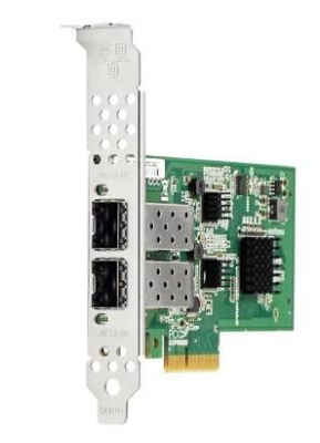 ������� ������� PCIEX4 DUALPORT 1G LRES2027PF-2SFP LR-LINK