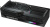 ���������� Gigabyte NVIDIA GeForce RTX 5070 Master 12GB GDDR7 RTL GV-N5070AORUS M-12GD
