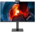 ������� NPC 27" MF2712-B ������ IPS LED