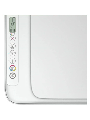 ��� �������� HP Deskjet Ink Advantage 2875 (�4, �������/������/�����, 4800x1200dpi, ��20��/16�� ppm, 64Mb, WiFi, USB) (60K47C)