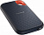    2Tb SanDisk Extreme Portable V2 (SDSSDE61-2T00-G25)