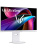 Монитор LG 31.5" UltraGear 32G810SA-W белый IPS LED 1ms 16:9 HDMI M/M матовая HAS Piv 400cd 178гр/178гр 3840x2160 144Hz DP UHD USB 10.5кг Монитор LG 31.5" UltraGear 32G810SA-W белый IPS LED 1ms 16:9 HDMI M/M матовая HAS Piv 400cd 178гр/178гр 3840x2160 144Hz DP UHD USB 10.5кг