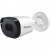 IP камера 2MP IR BULLET FE-IPC-BP2E-30P FALCON EYE IP камера 2MP IR BULLET FE-IPC-BP2E-30P FALCON EYE