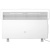 ��������� Xiaomi Mi Smart Space Heater S (BHR4037GL)