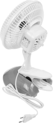 ���������� ���������� Primera TFP-1503JC 13�� ���������:2 �����