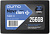   256Gb SSD QUMO Novation 3D (Q3DT-256GAEN)