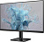 ������� Philips 23.8" 24E2N2100 ������ IPS LED
