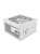 ���� ������� �� MSI MAG A1000GL PCIE5 White 1000W, 80+ Gold, ��������� ���������, ATX 3.1, PCIE5.1, �����, RTL