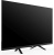 ��������� LED Digma 32" DM-LED32SBB34 