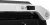 ������������ Tefal Optigrill GC772D30, �����