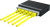 ���������� Netis ST3105GC 5x1����/� �������������