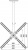 ��������� ��� ���������� Cactus CS-CP07 ������ 23"-55" ����.45�� ���������� ������� � ������