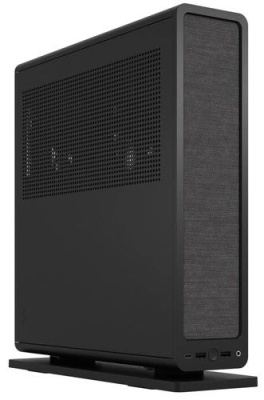 ������ Fractal Design Ridge [FD-C-RID1N-11] ������