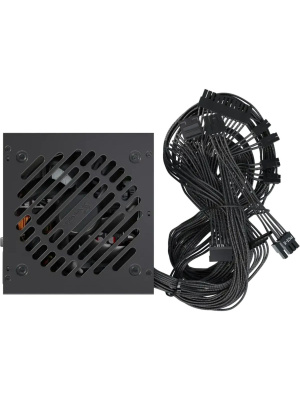 ���� ������� SEASONIC ATX Core GC-750 ATX 3.1 80+ GOLD GEN.5 DIR CAB