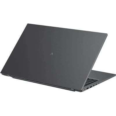  Digma Pro Fortis M, 17.3" (1920x1080) IPS/Intel Core i3-1215U/16  DDR4/512  SSD/Intel UHD Graphics/Windows 11 Pro,  (DN17P3-ADXW04)