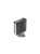 Кулер DEEPCOOL AG400 G2 ARGB LGA1851/1700/AM5/AM4 (TDP 230W, PWM, ARGB Fan 120mm, 4 тепл. трубки, черный) RET Кулер DEEPCOOL AG400 G2 ARGB LGA1851/1700/AM5/AM4 (TDP 230W, PWM, ARGB Fan 120mm, 4 тепл. трубки, черный) RET