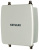 Wi-Fi ����� ������� Netgear WND930-10000S