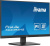 ������� Iiyama ProLite 23.8" XU2493HS-B6 FHD IPS LED ������