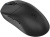 Мышь A4Tech Bloody R77 Ultra Dock Black Мышь A4Tech Bloody R77 Ultra Dock Black