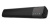 ������� ����������� Microlab MS212, 10��, ������