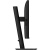 Монитор 27" PHILIPS 27B2N3500J Black IPS 2560x1440 Монитор 27" PHILIPS 27B2N3500J Black IPS 2560x1440