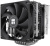 ����� ��� ���������� Thermalright Phantom Spirit 120 SE ARGB (PS120-SE-ARGB) LGA 1700/1200/115X/AM4/AM5 TDP 280 �� RTL