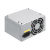 ���� ������� 500W ExeGate AA500 EX256711RUS-PC