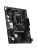 ����������� ����� MSI PRO H610M-S WIFI H610, LGA1700, 2*DDR5, 1*PCIEx16, 1*PCIEx1, 1*M.2, 4*USB3.2Gen1, 8*USB2.0, 2*SATA3.0, 1G, HDMI, M-ATX, RTL